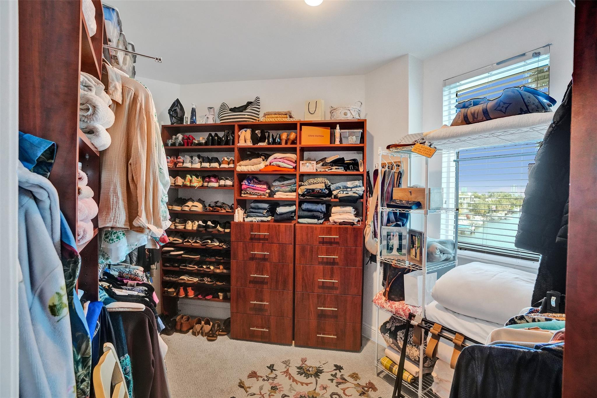 ARIA AT LAS OLAS - Residential