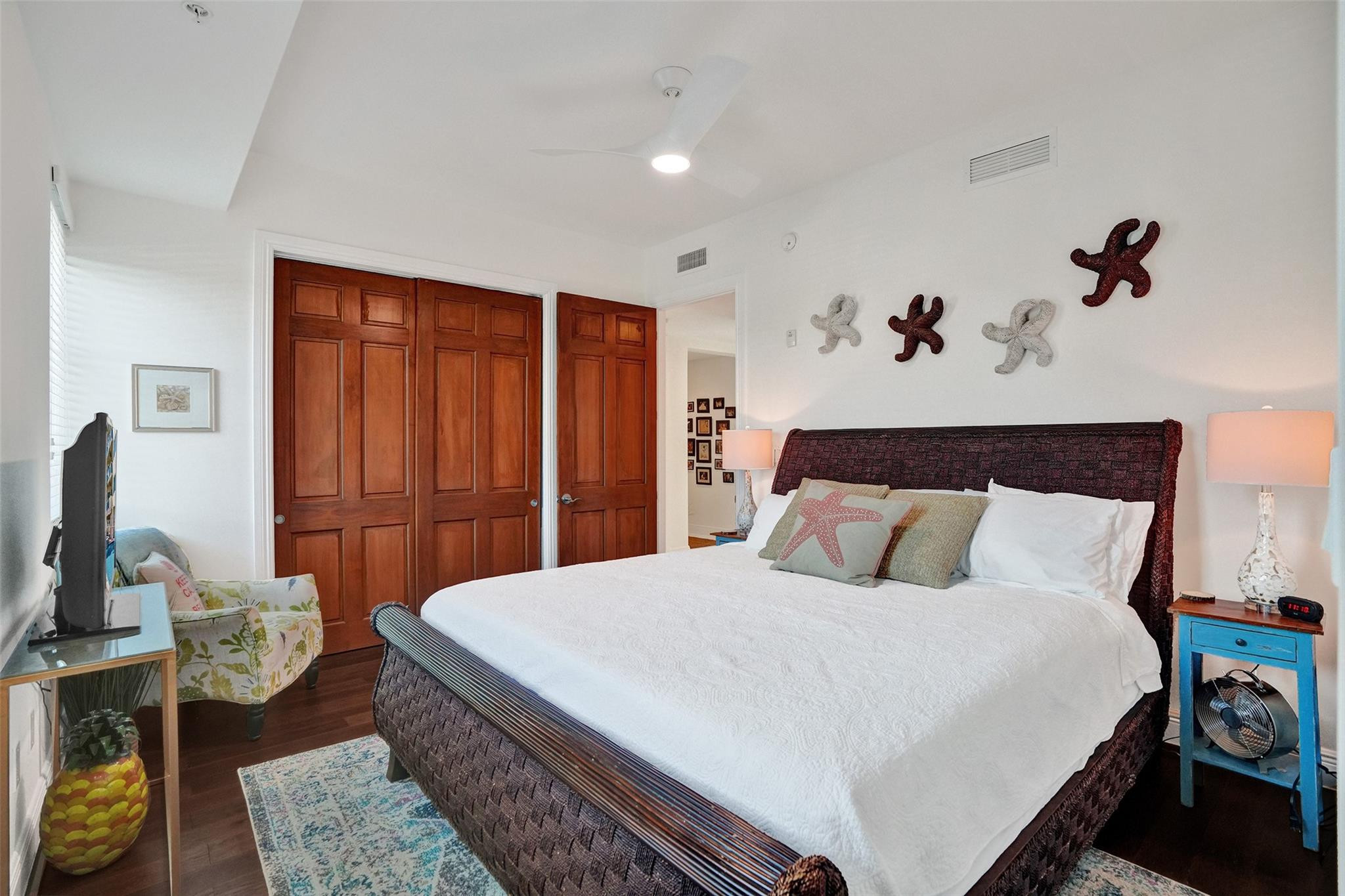 ARIA AT LAS OLAS - Residential