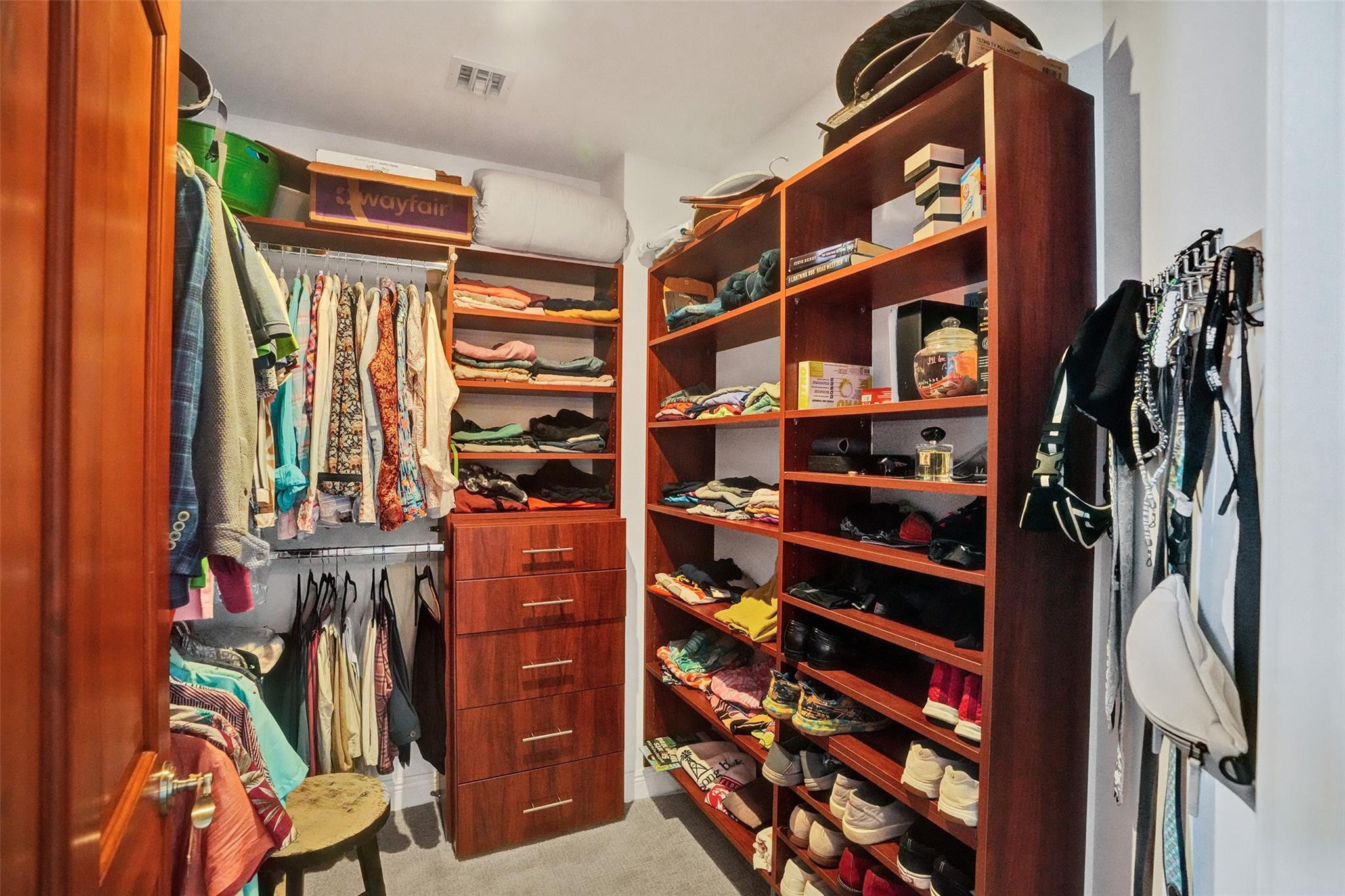 ARIA AT LAS OLAS - Residential