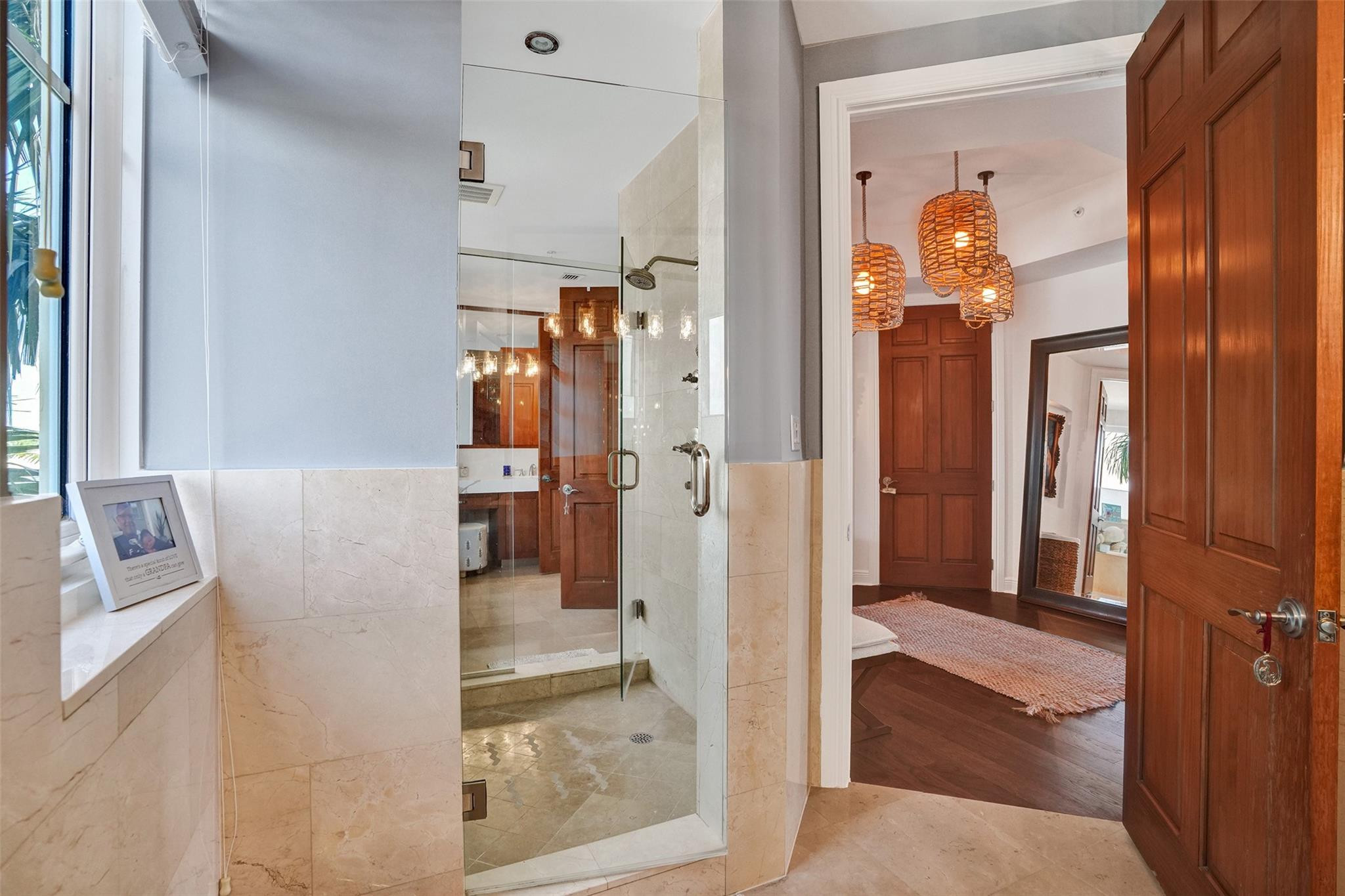 ARIA AT LAS OLAS - Residential