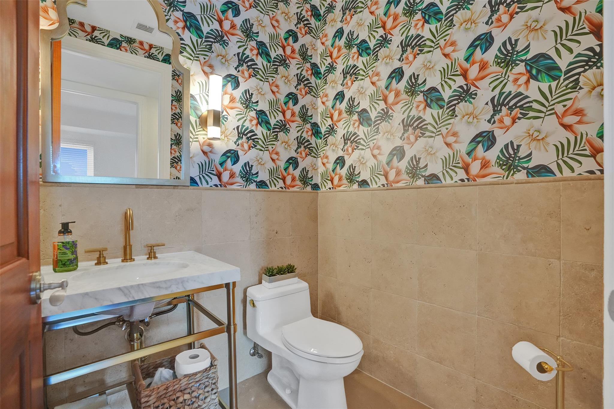 ARIA AT LAS OLAS - Residential