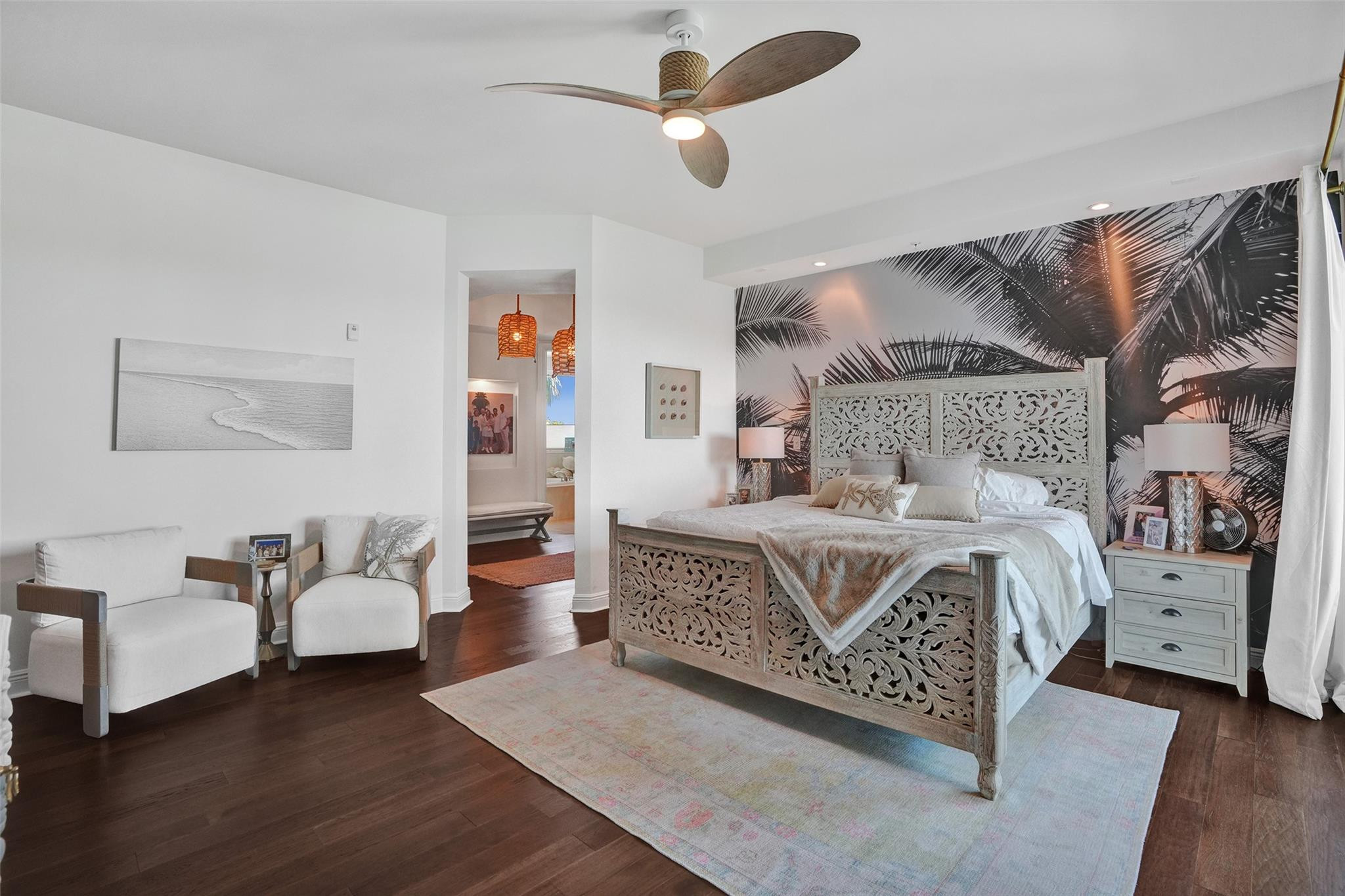 ARIA AT LAS OLAS - Residential