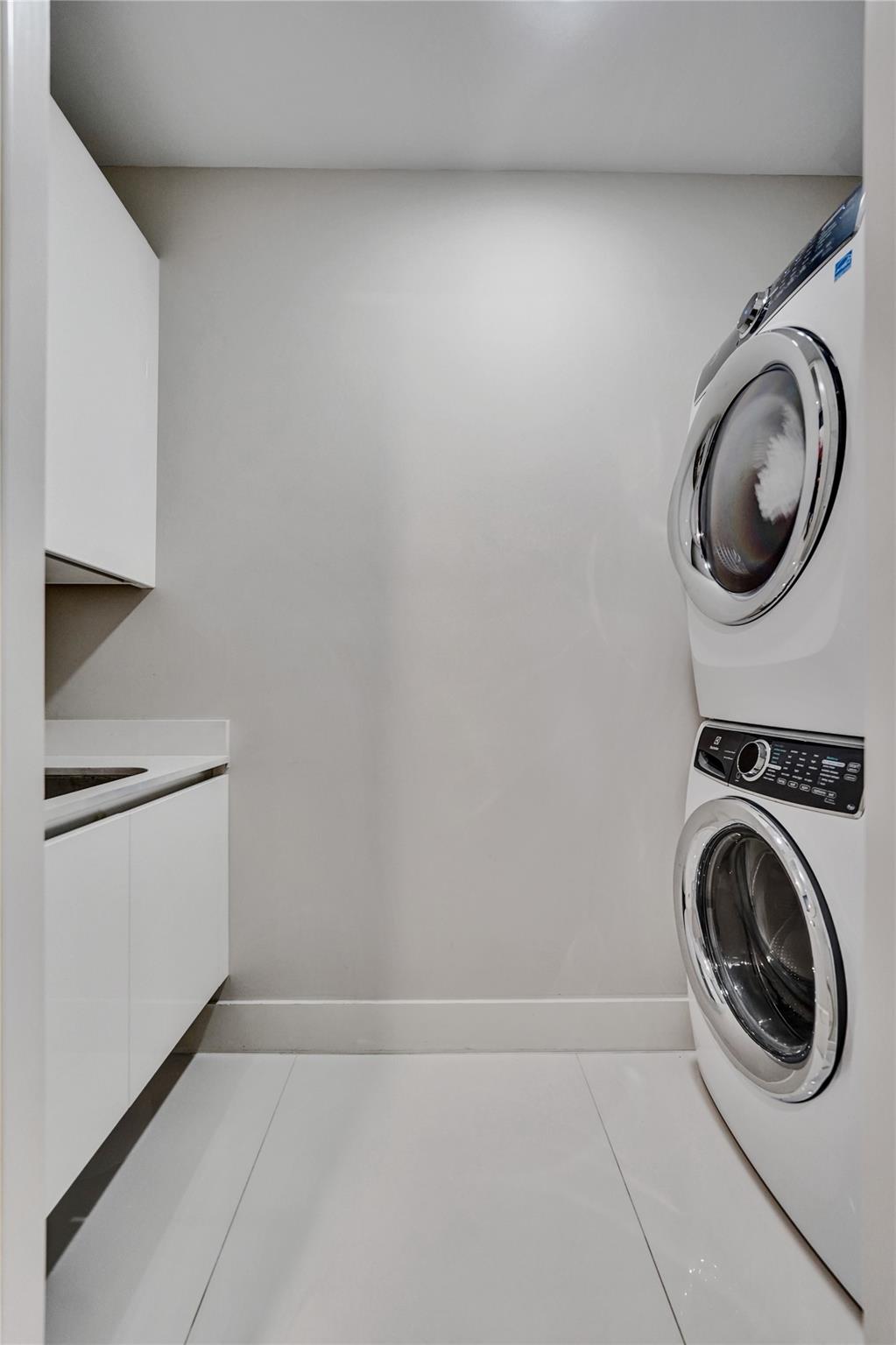 AQUABLU - Residential