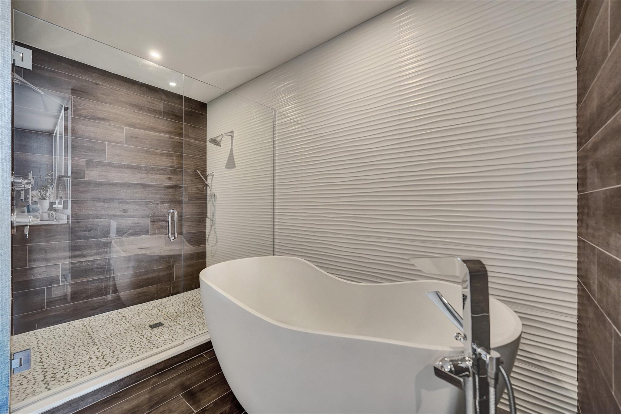 AQUABLU - Residential