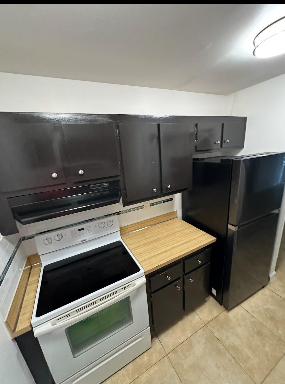 RAMBLEWOOD EAST - Residential