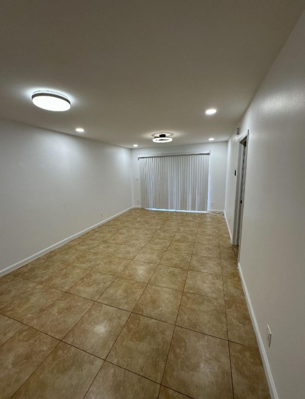 Photo of 4159 NW 90th Avenue #205, Coral Springs, FL 33065 (MLS # F10542043)