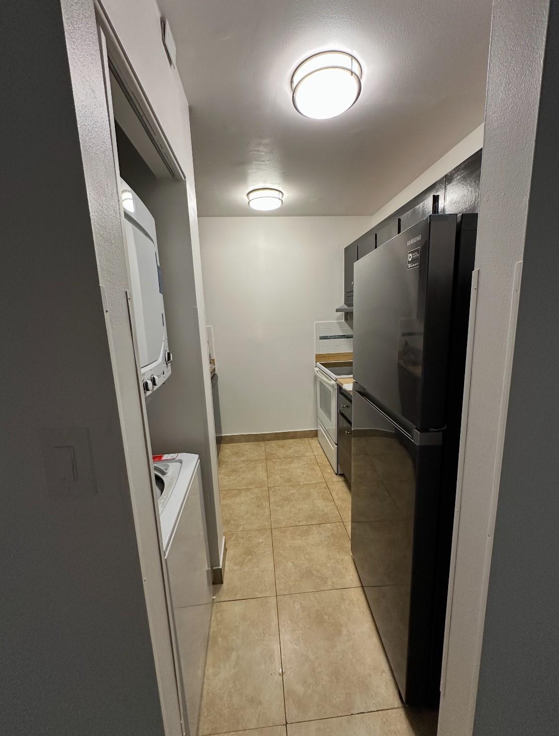 4159 NW 90th Ave 205