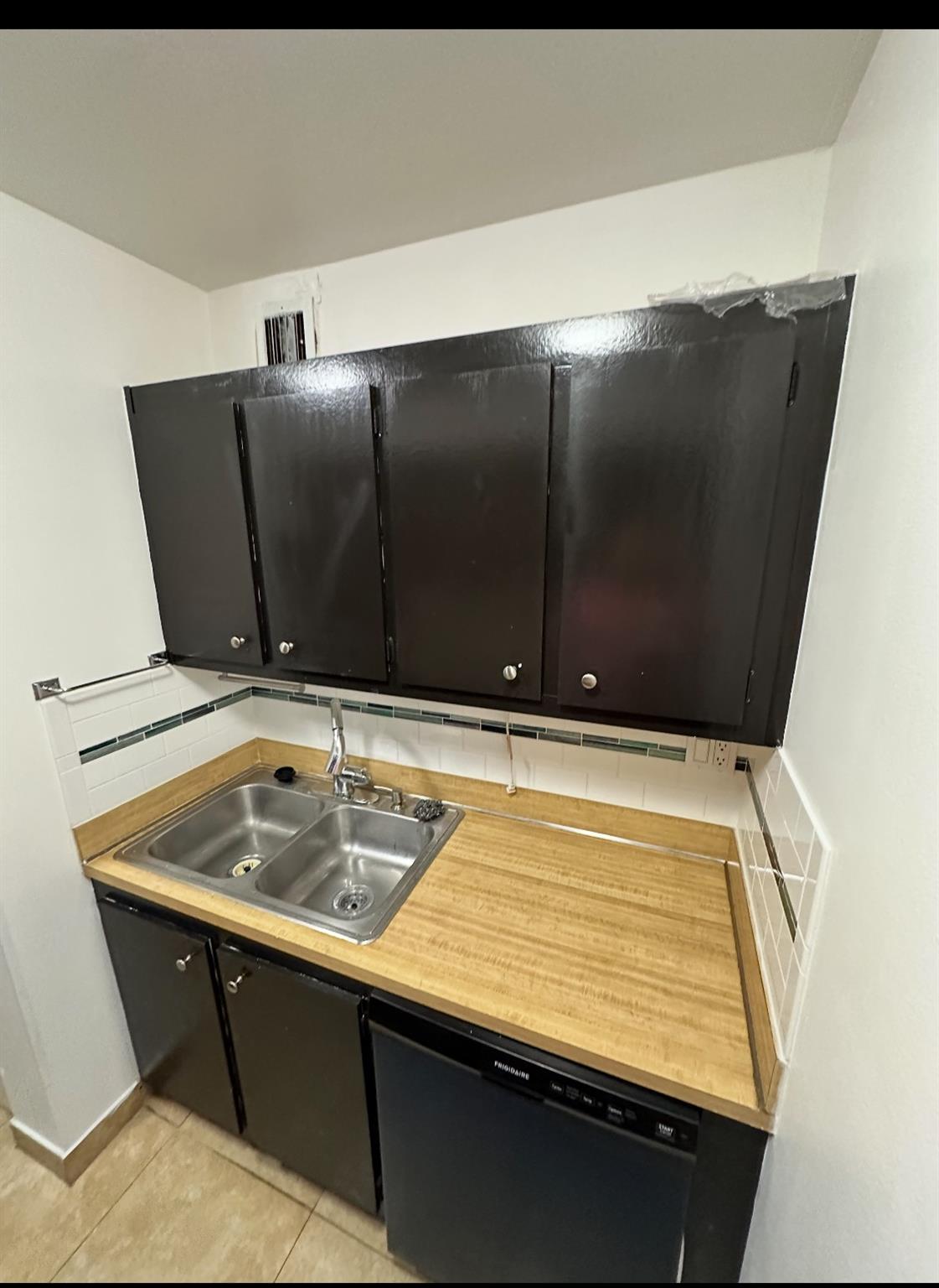 RAMBLEWOOD EAST - Residential