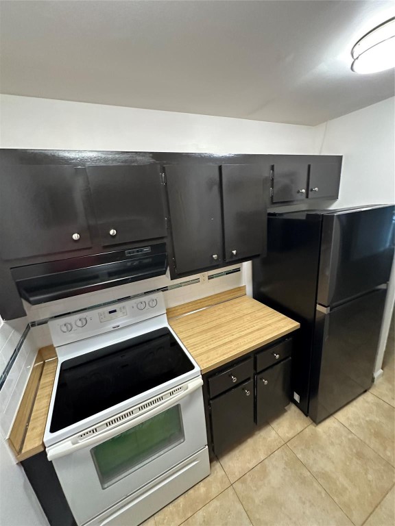 RAMBLEWOOD EAST - Residential