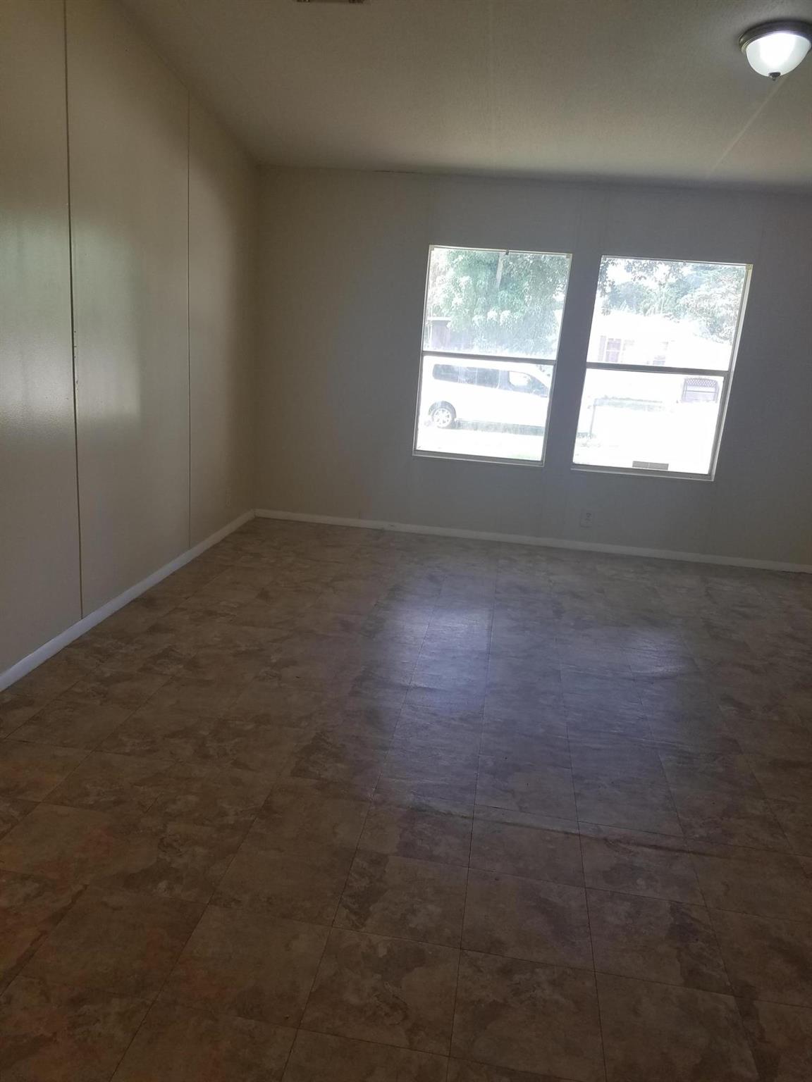 WATERGATE AS - Residential Lease