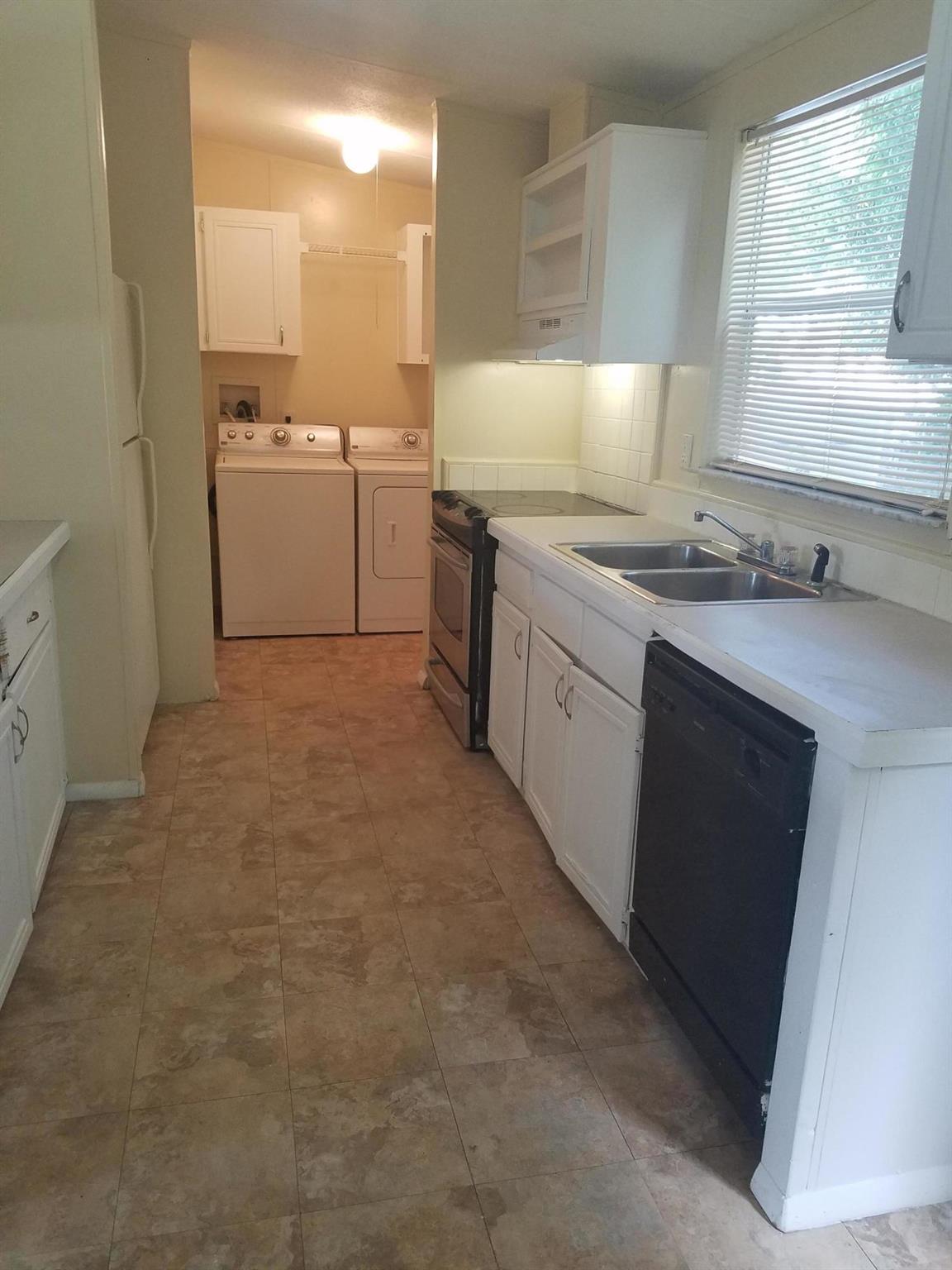 WATERGATE AS - Residential Lease