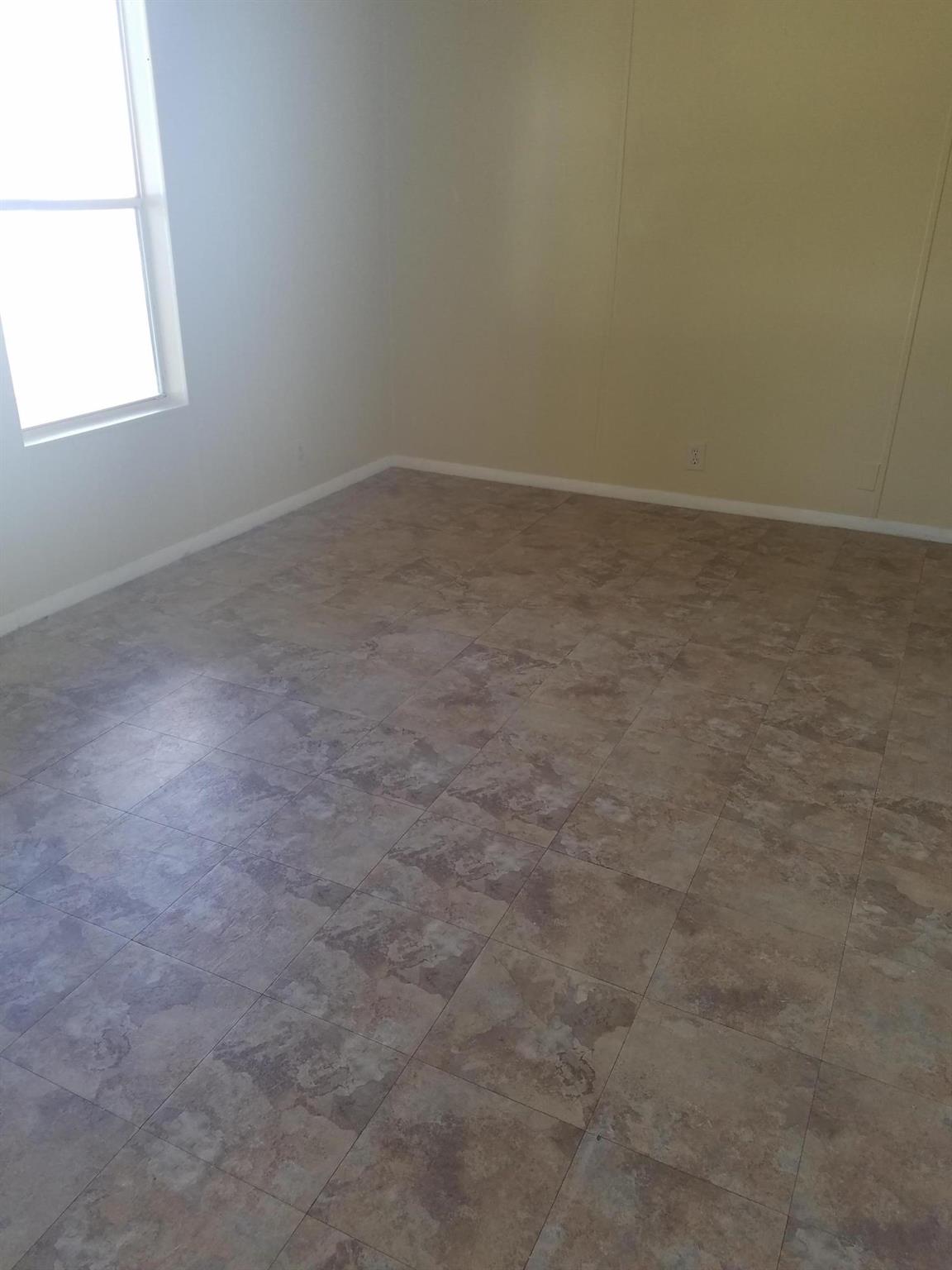 WATERGATE AS - Residential Lease