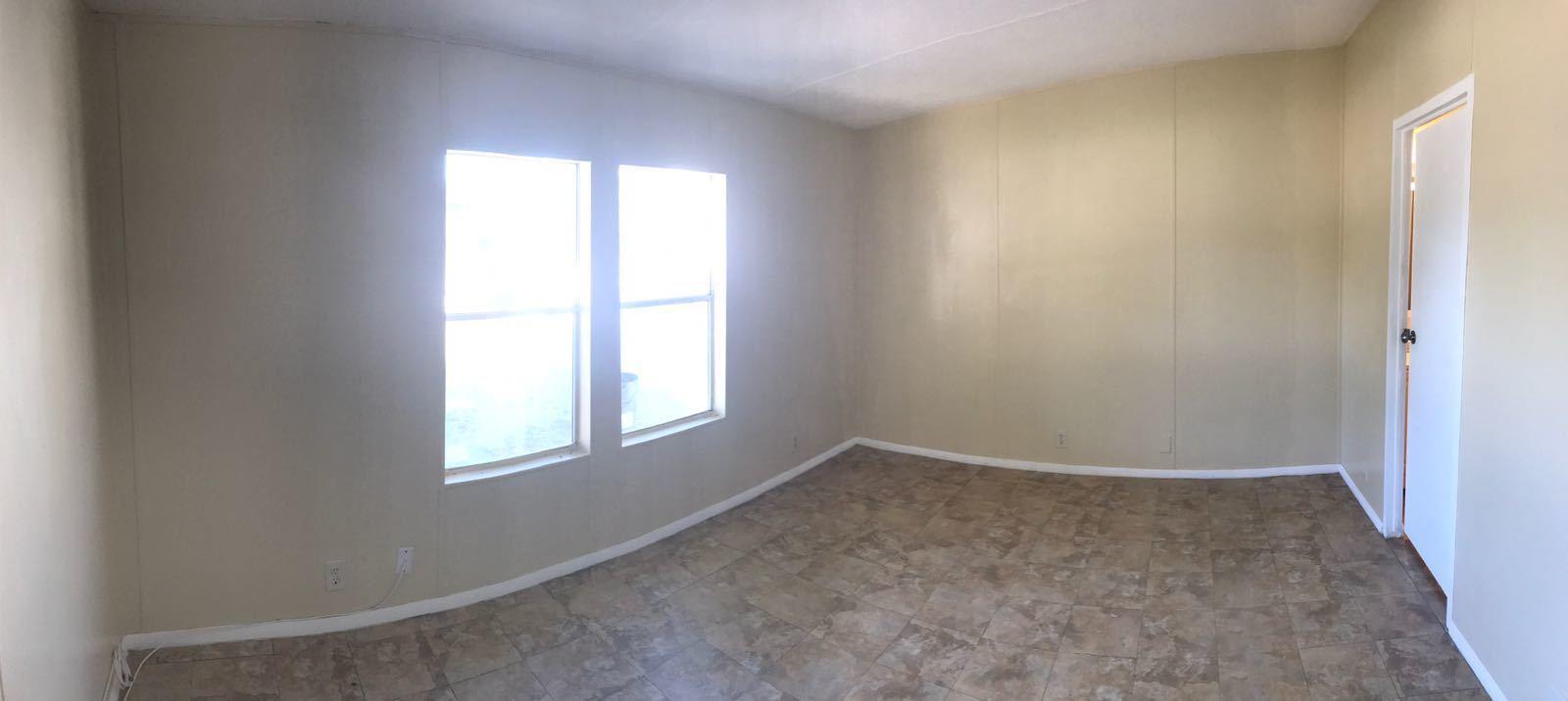 WATERGATE AS - Residential Lease