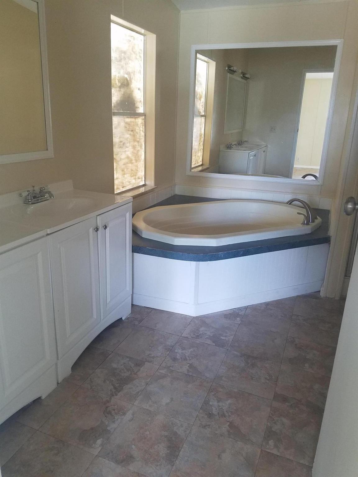 WATERGATE AS - Residential Lease