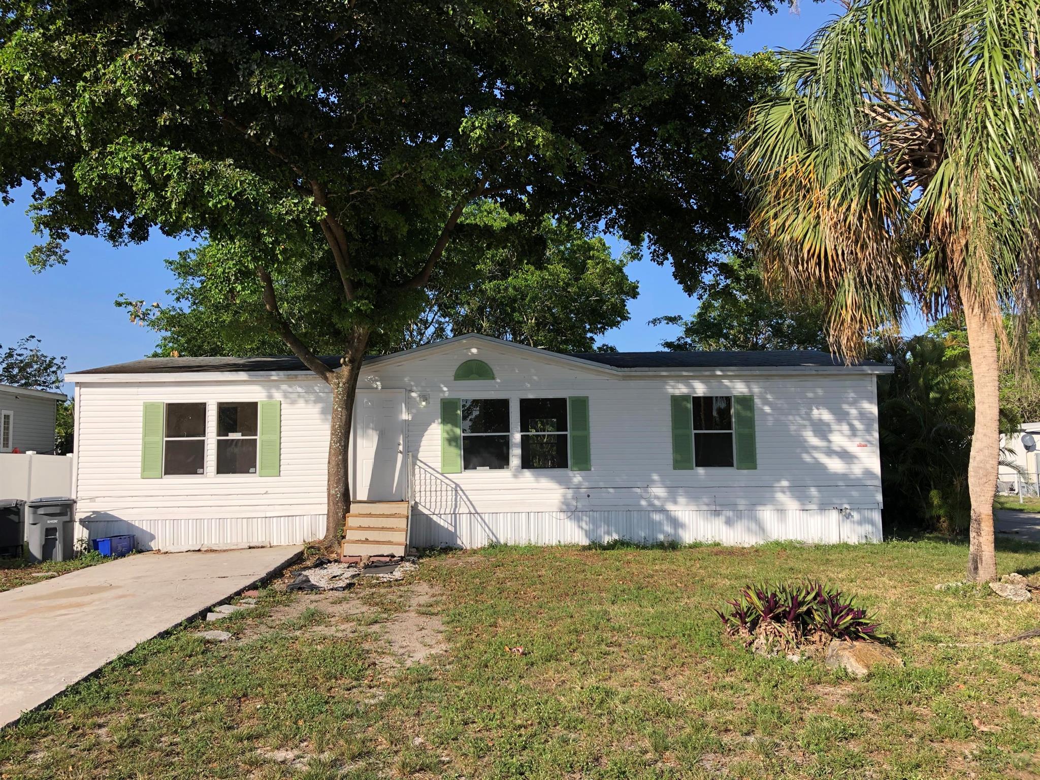 WATERGATE AS - Residential Lease