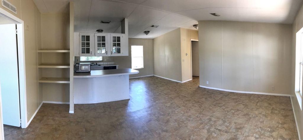 Photo of 11841 Atlantic Circle, Boca Raton, FL 33428 (MLS # R11140086)