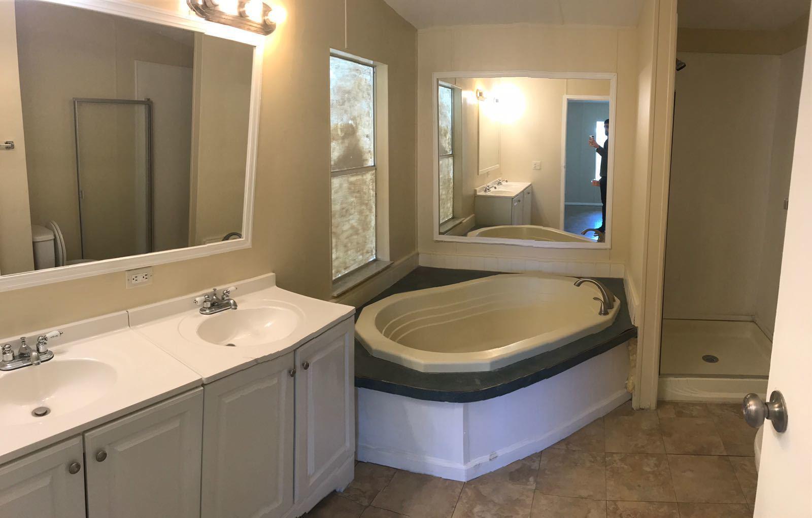 WATERGATE AS - Residential Lease