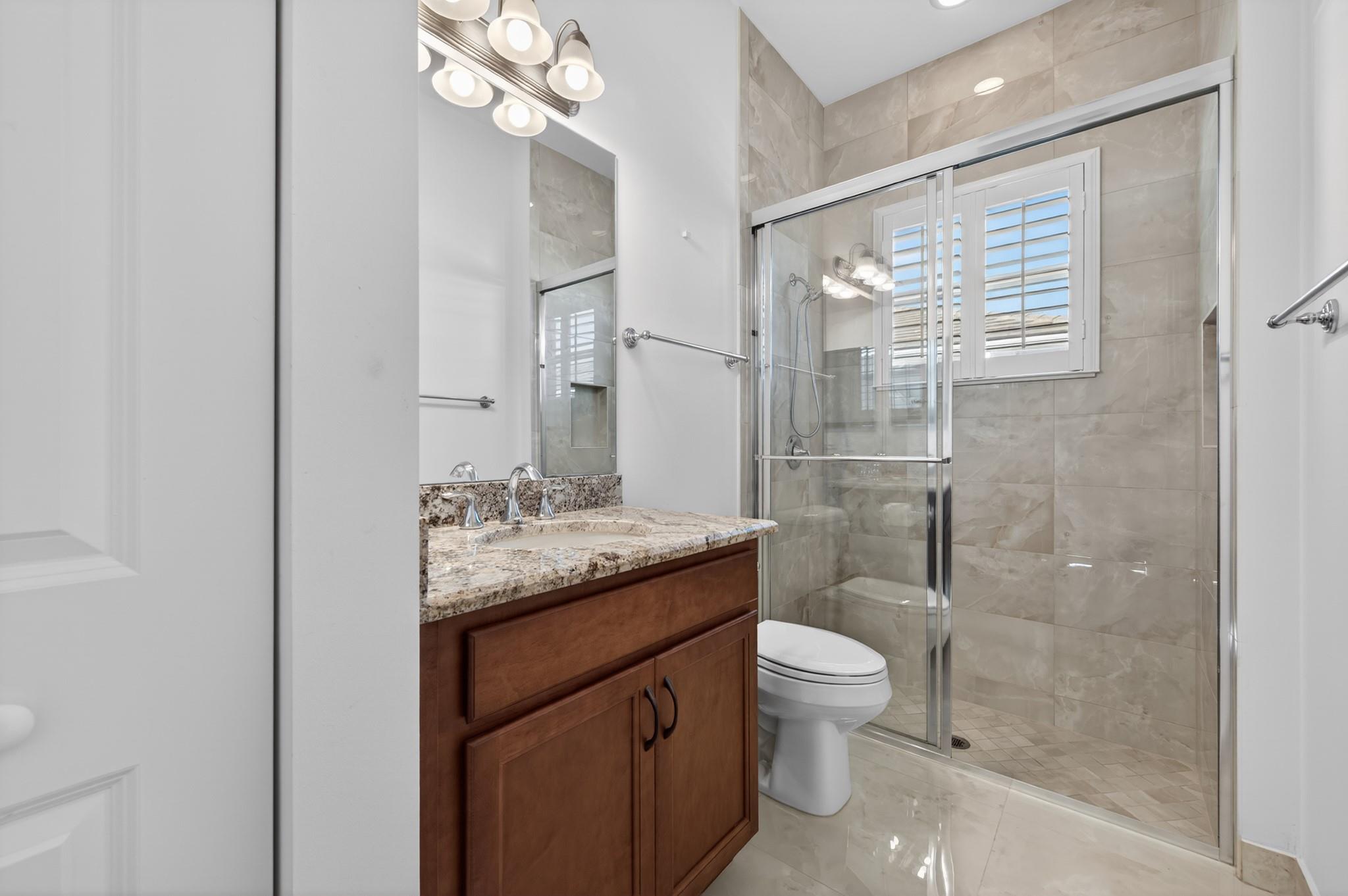 RIVERLAND - Residential