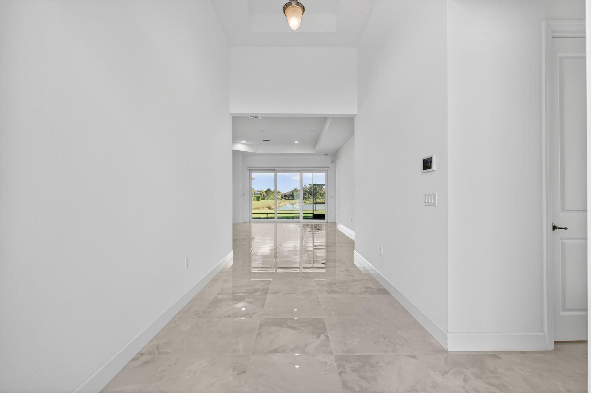 RIVERLAND - Residential