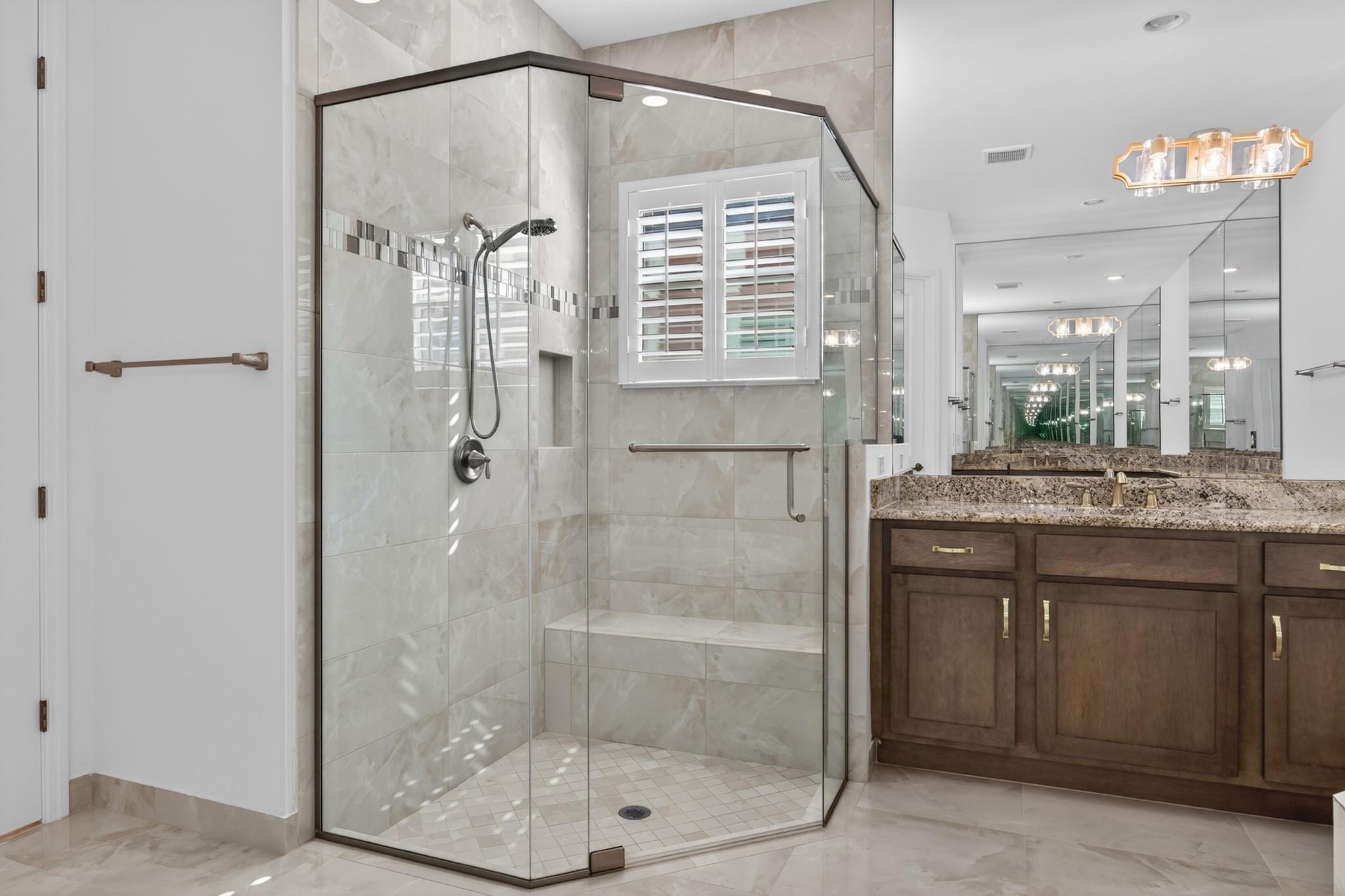 RIVERLAND - Residential