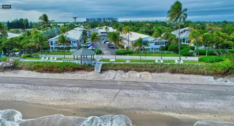 5505 N Ocean Boulevard Unit 8-201, Ocean Ridge, FL MLS: R11050957