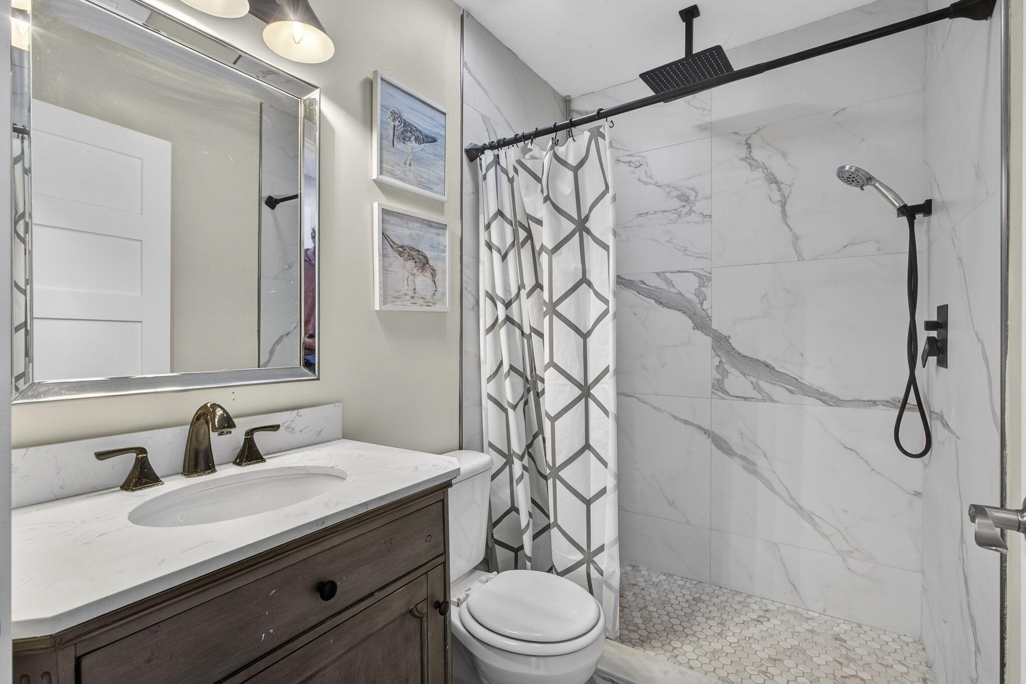 34-42-41~ N 241.5 FT OF S 4344.5 FT OF W 209 FT OF - Residential