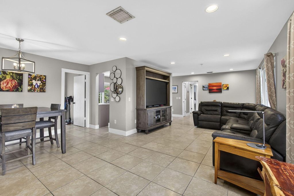 Photo of 12944 N 68th St Street N, The Acreage, FL 33412 (MLS # B26010864)