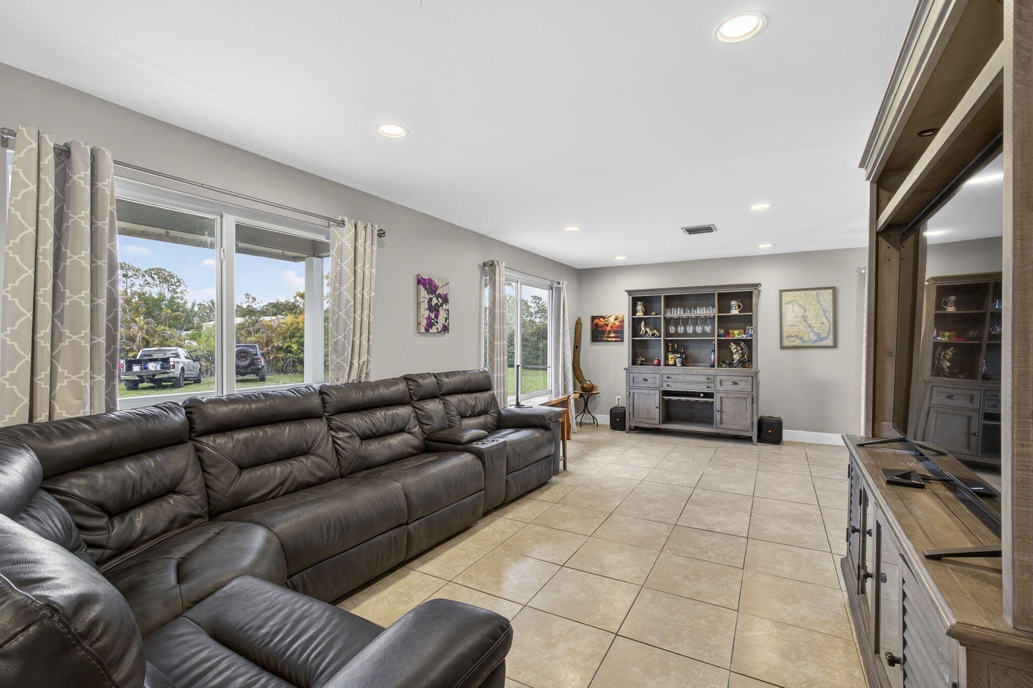 12944 N 68th St Street N