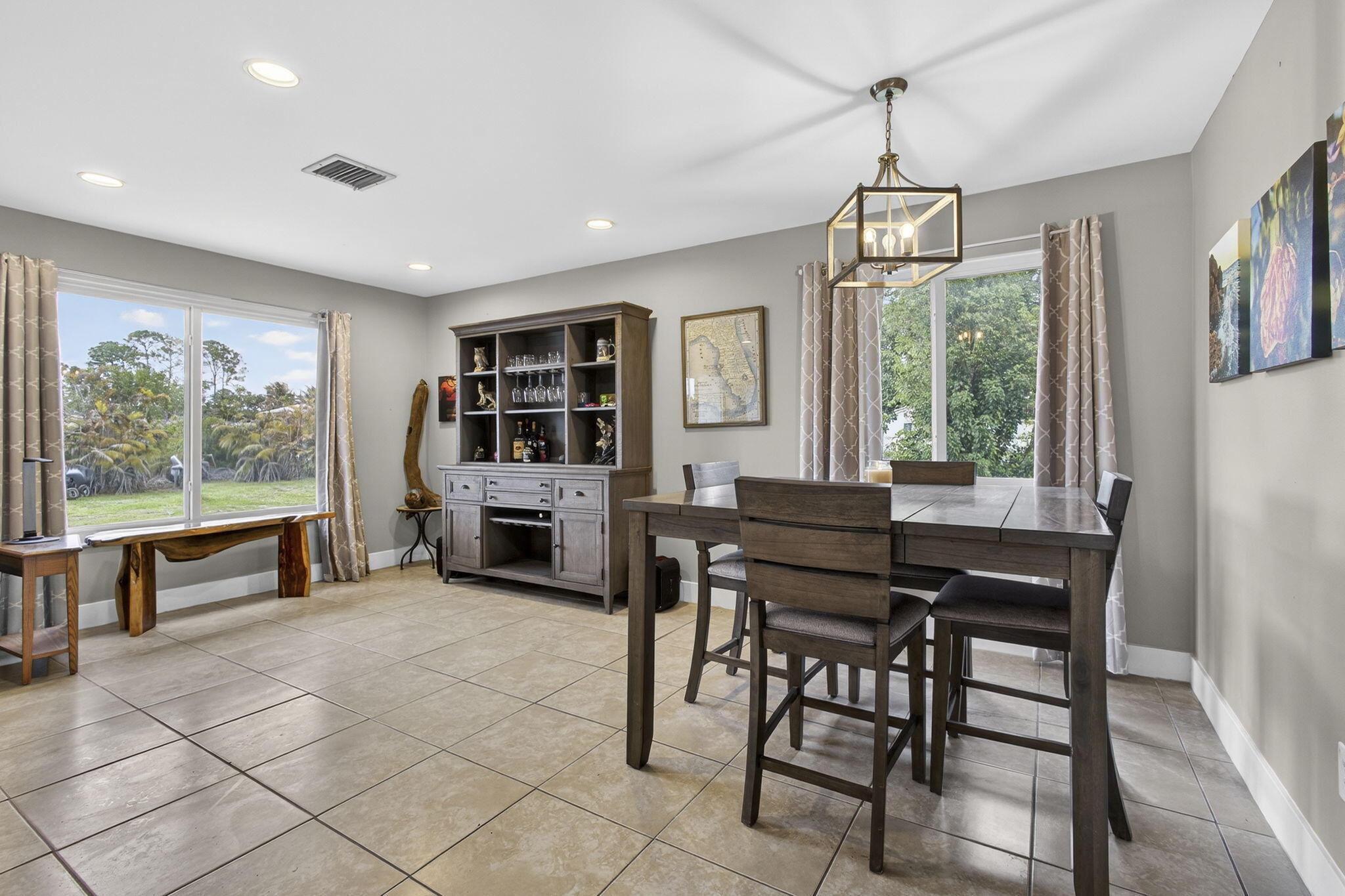 34-42-41~ N 241.5 FT OF S 4344.5 FT OF W 209 FT OF - Residential