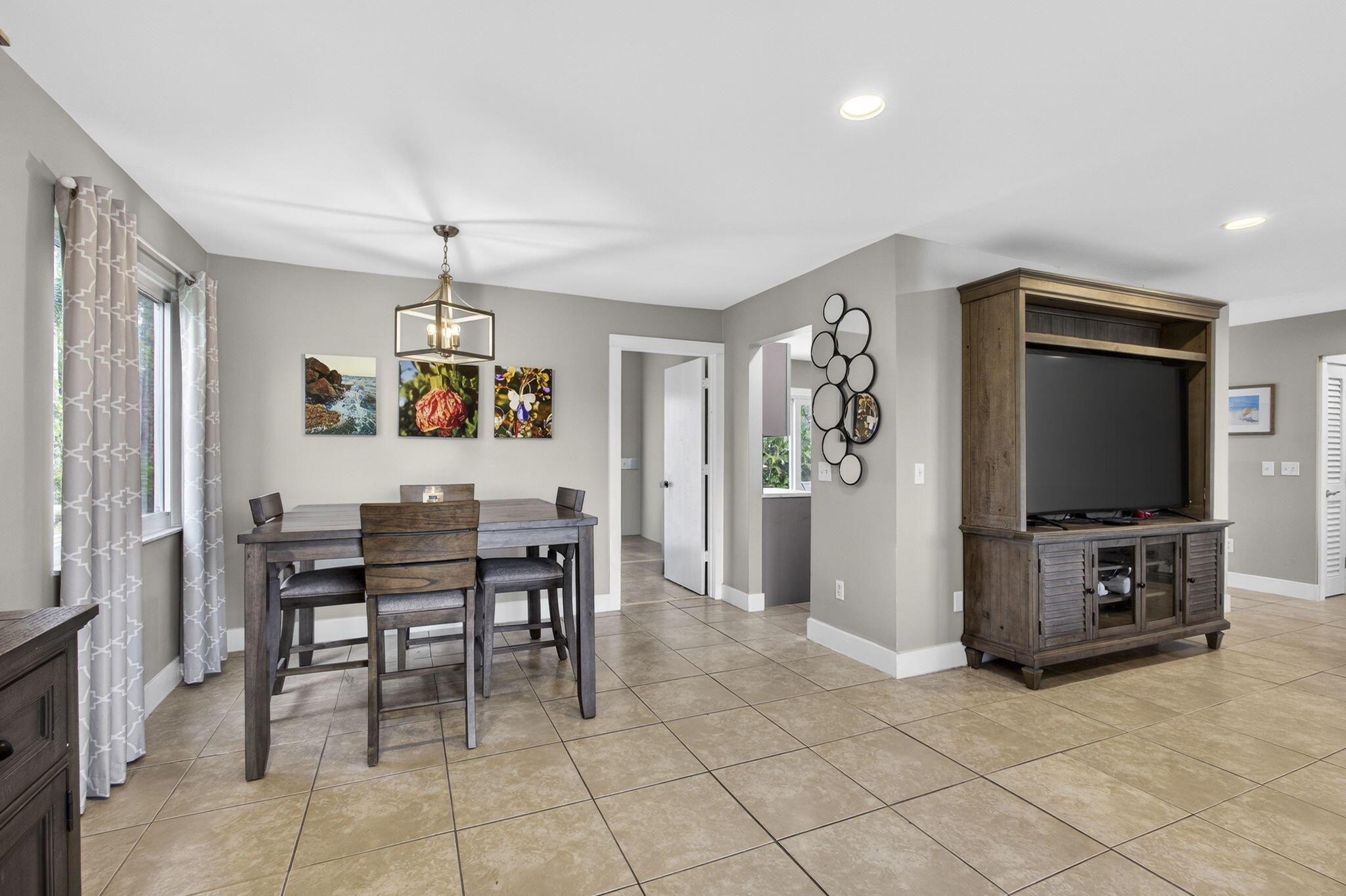 12944 N 68th St Street N