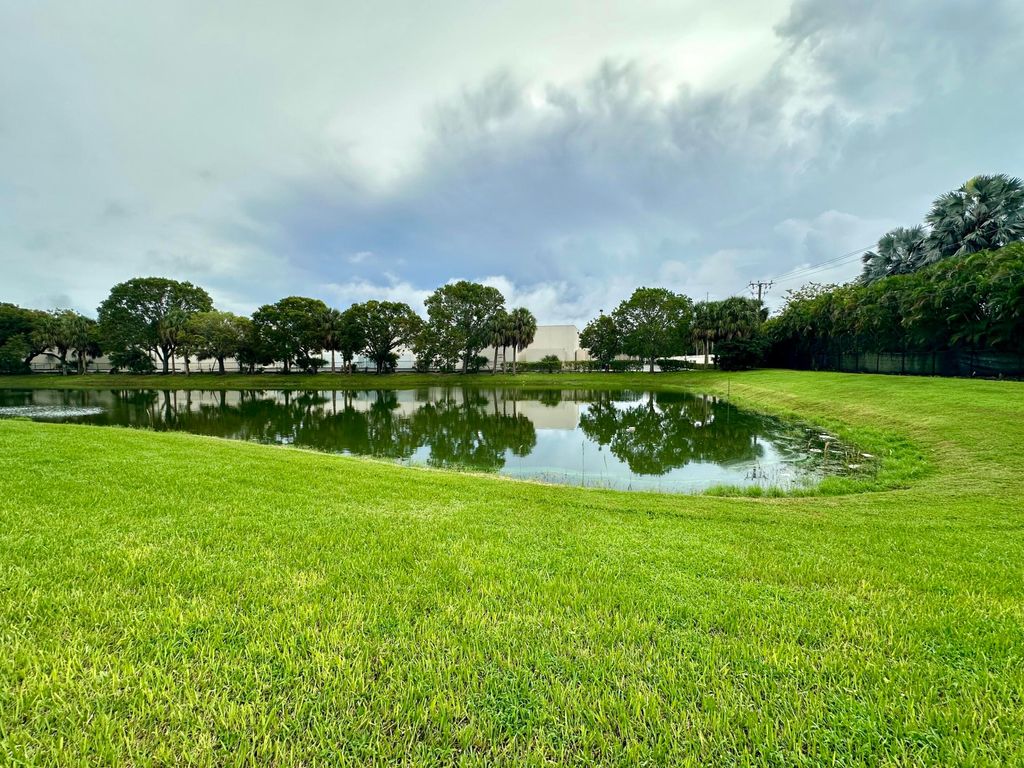 Photo of 20970 Via Oleander #A, Boca Raton, FL 33428 (MLS # R11131259)