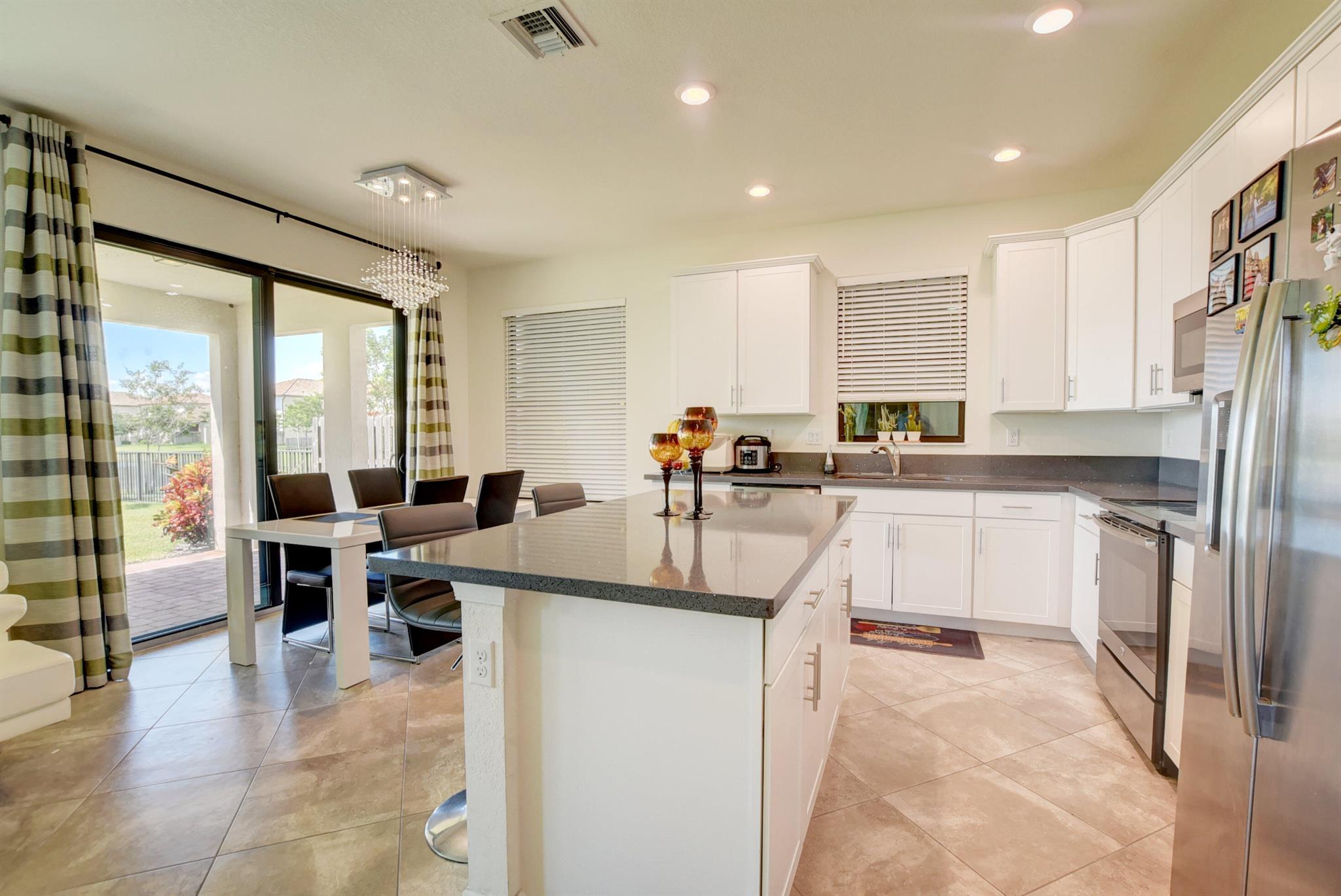 4543 Sandy Cove Terrace