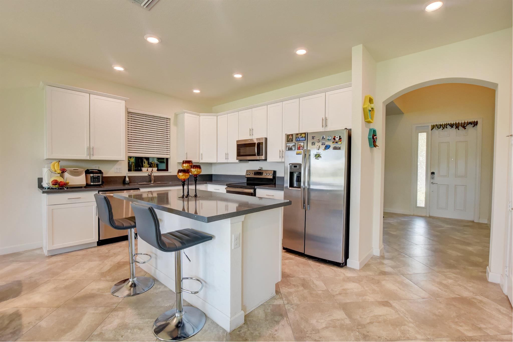 4543 Sandy Cove Terrace