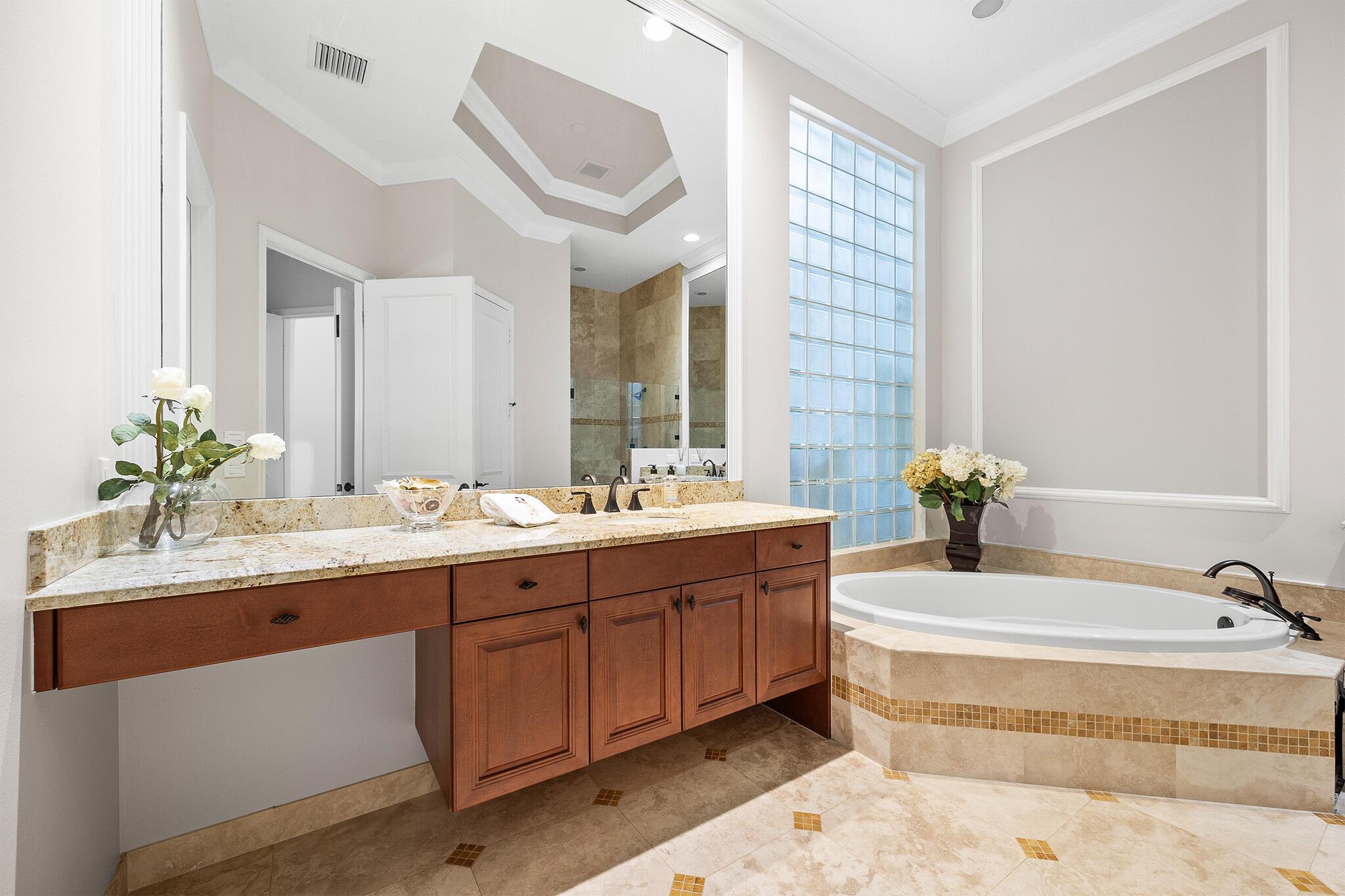 MIRASOL - Residential