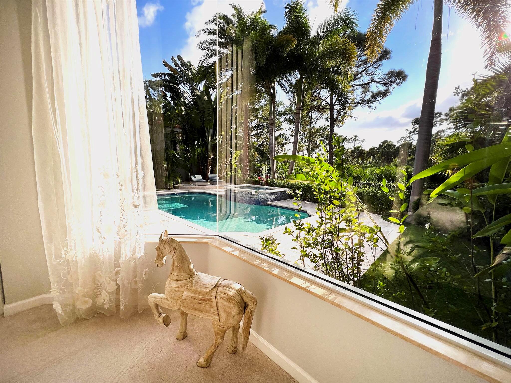 MIRASOL - Residential