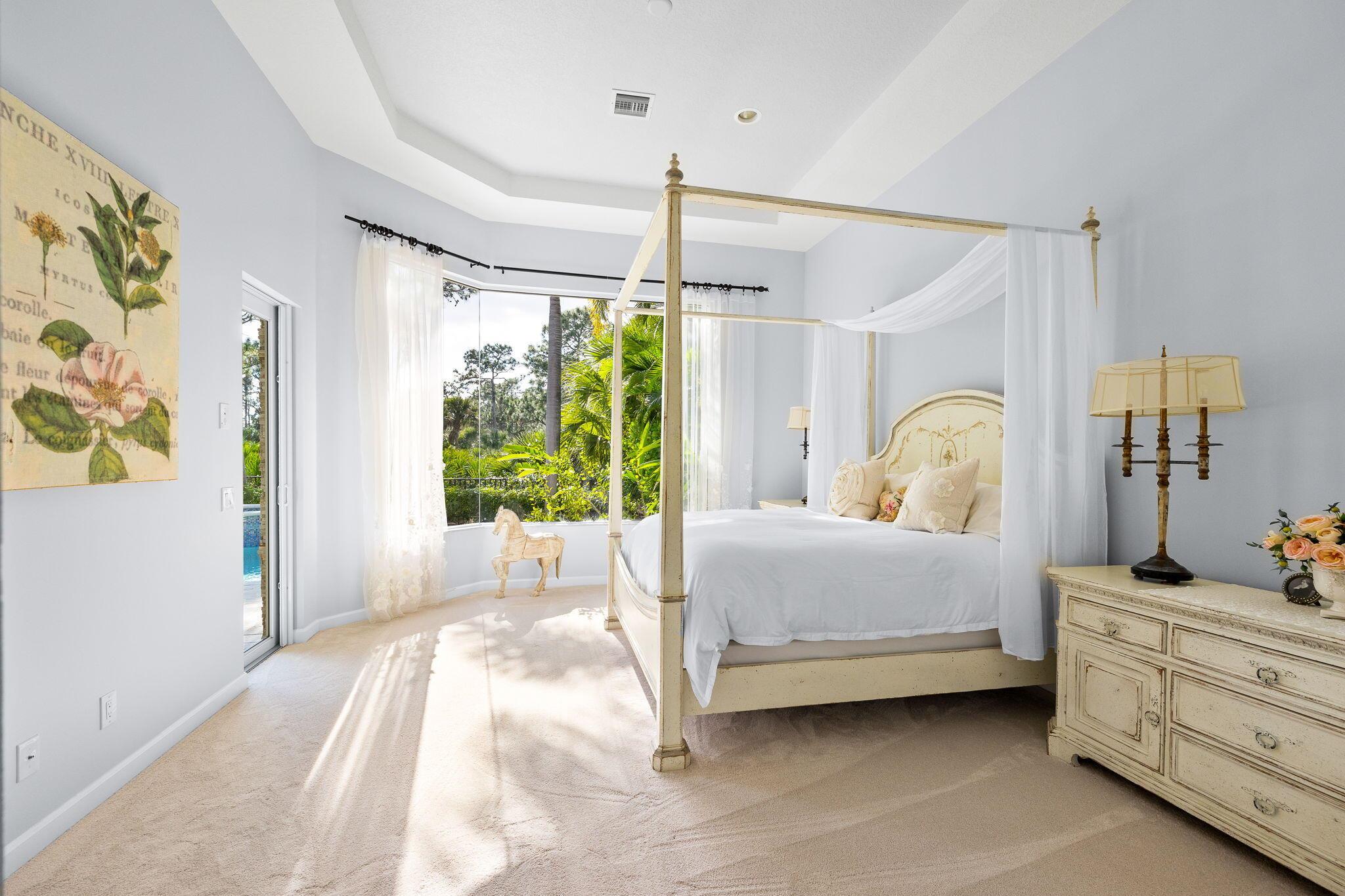 MIRASOL - Residential