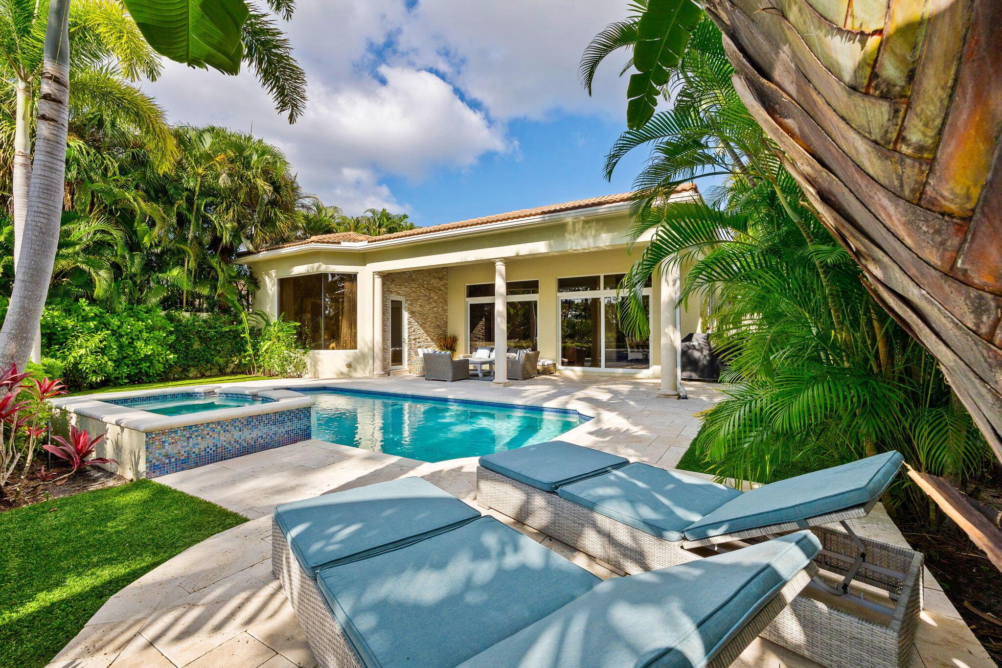 MIRASOL - Residential
