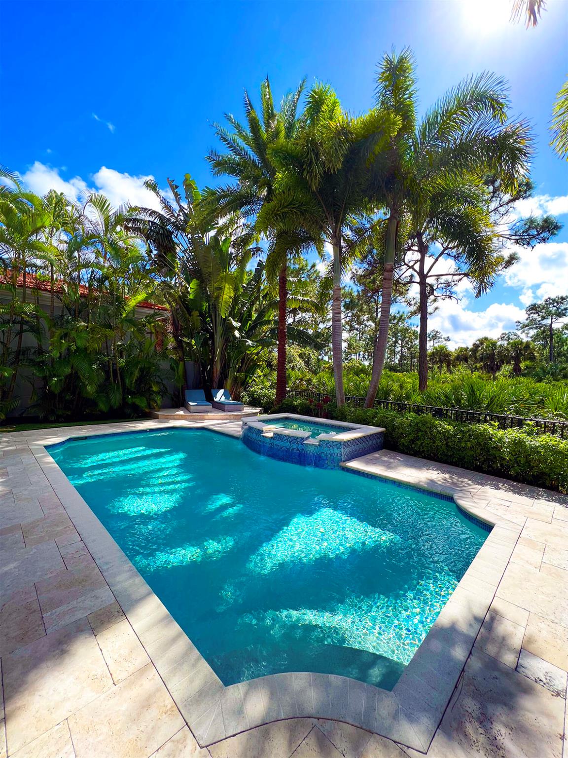 MIRASOL - Residential