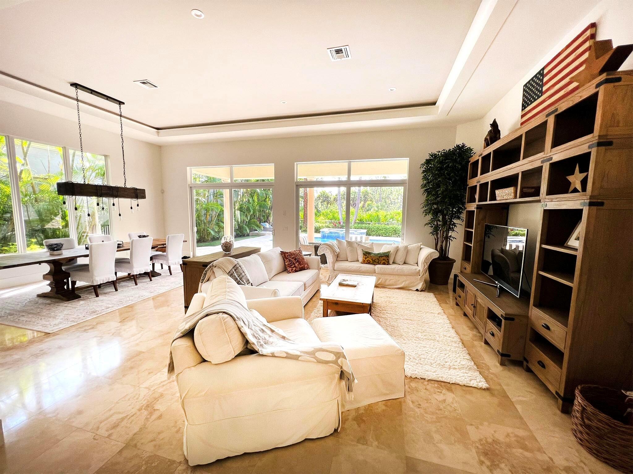 MIRASOL - Residential