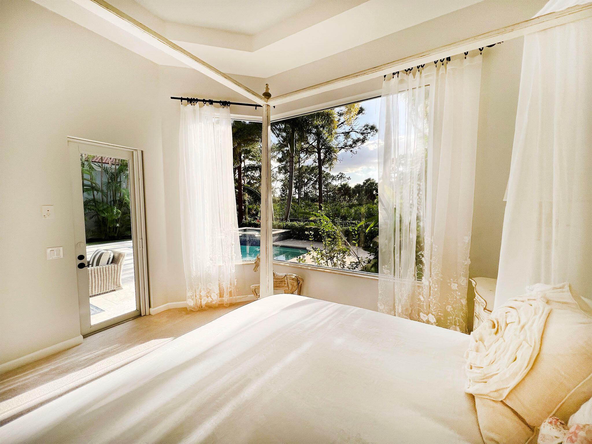MIRASOL - Residential