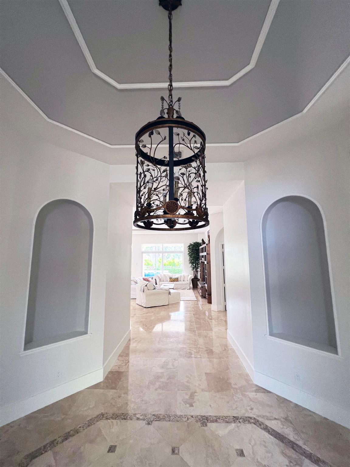 MIRASOL - Residential