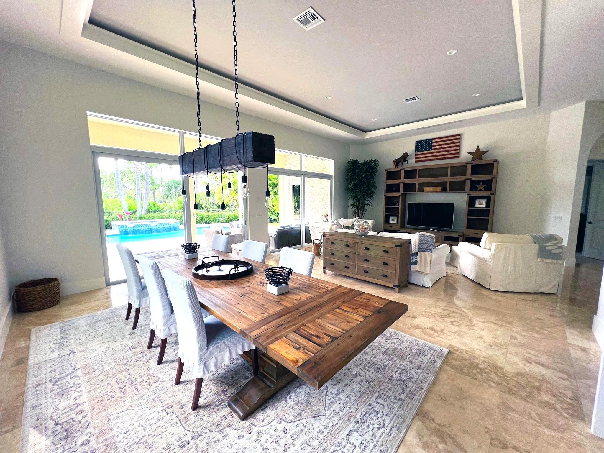 MIRASOL - Residential