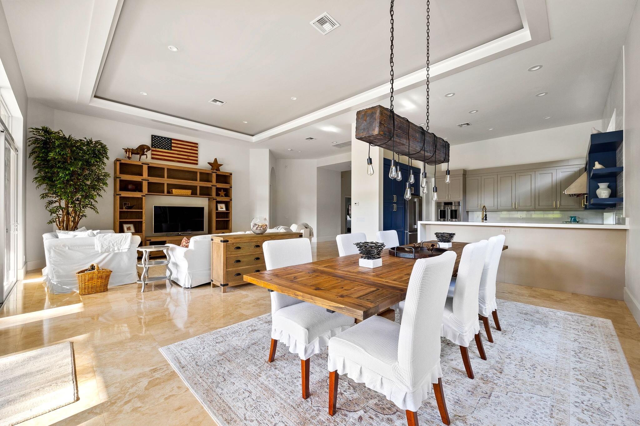 MIRASOL - Residential