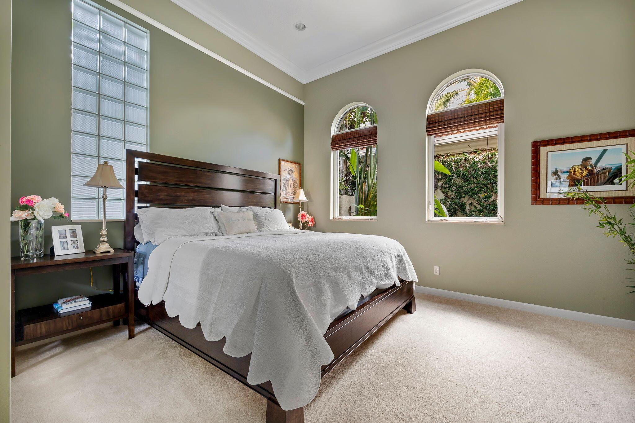 MIRASOL - Residential