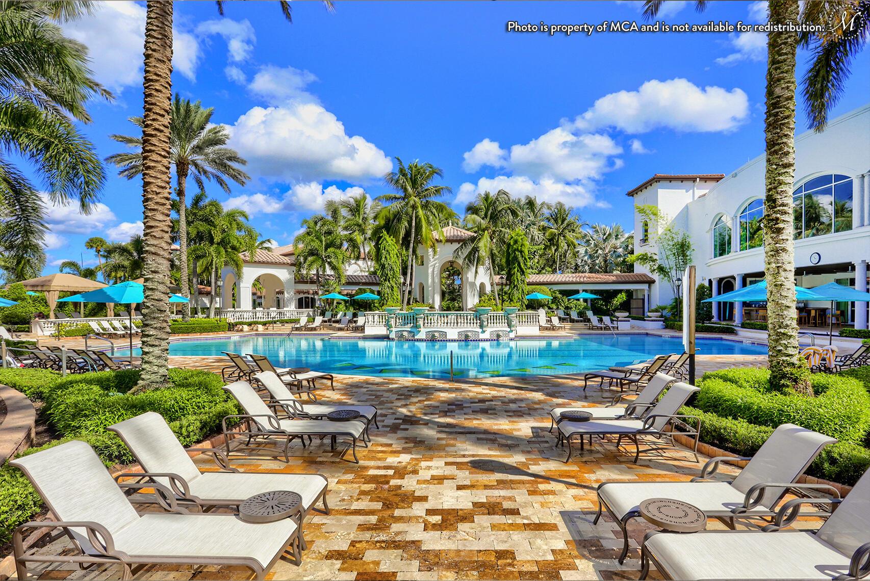 MIRASOL - Residential