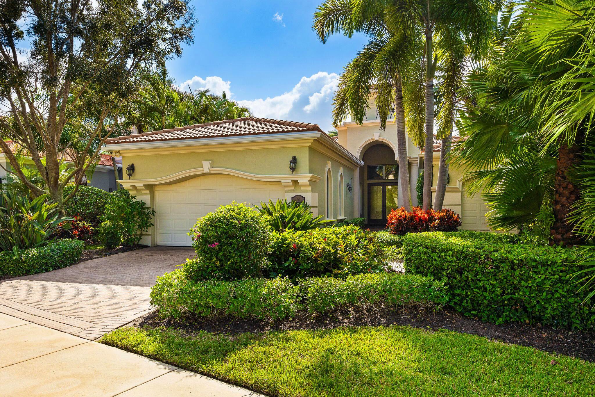 MIRASOL - Residential