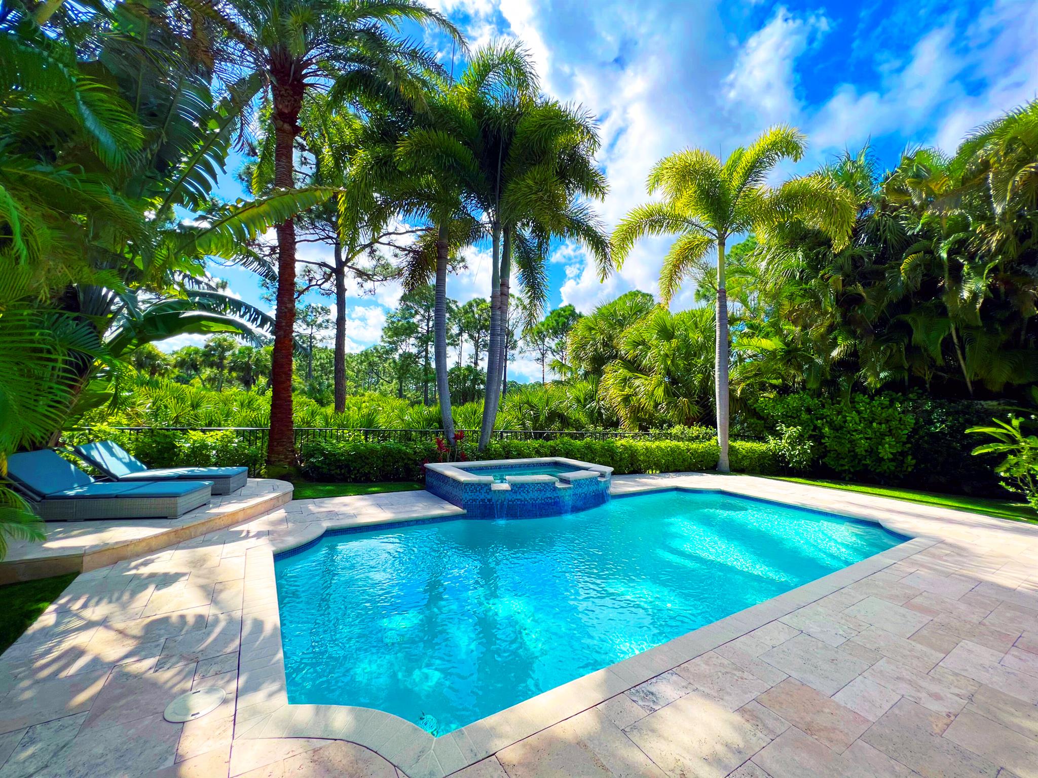 MIRASOL - Residential