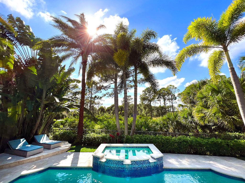 Photo of 165 Viera Drive, Palm Beach Gardens, FL 33418 (MLS # R10933389)