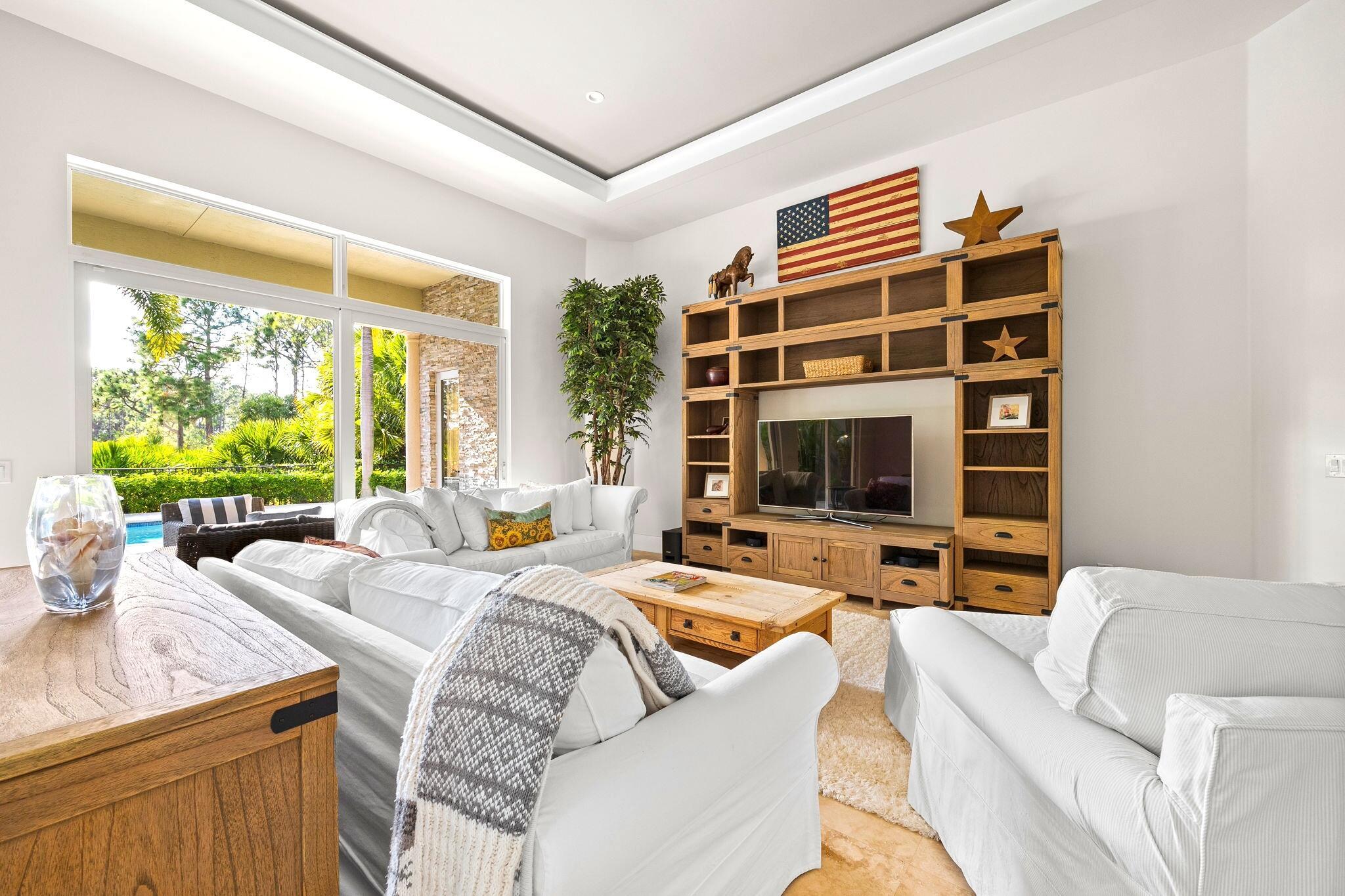 MIRASOL - Residential