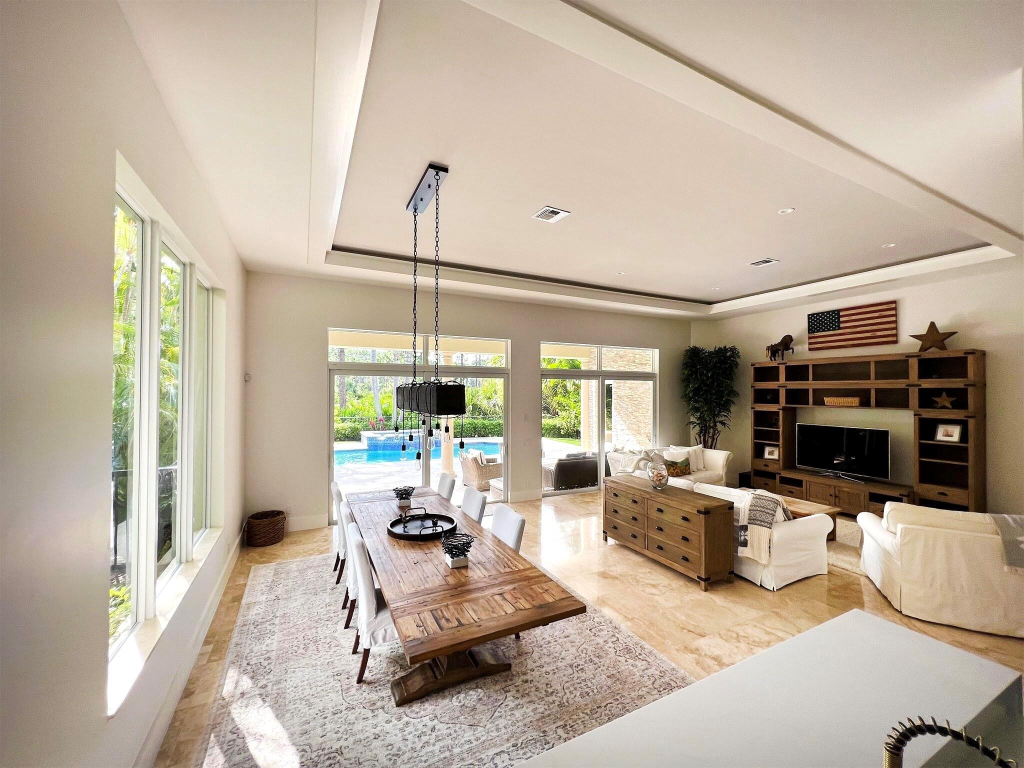 MIRASOL - Residential